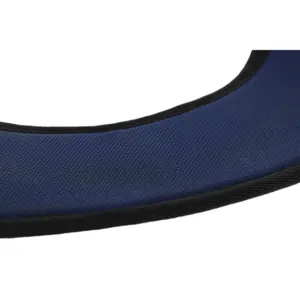 Hufglocken Equithème Fresh image-1