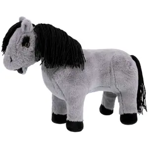 Pony plys Equithème EK- Lutin image-1