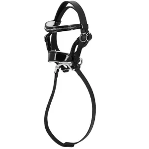 Juguete para montar Equithème Pony Academy image-1