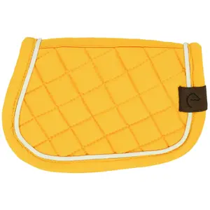 Mini Plush Mat Equithème Pony Academy image-0