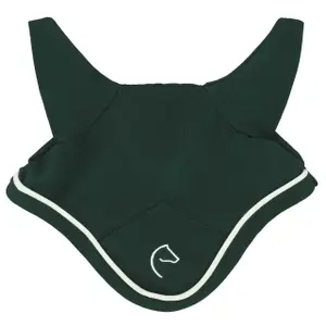 Mini-bonnet Equithème Pony Academy image-0