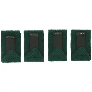 Mini-ελαστικός επίδεσμος για άλογο Equithème (x2) image-0