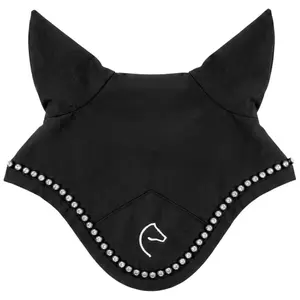 Mini Hat for Plush Toy Equithème Pony Academy image-0