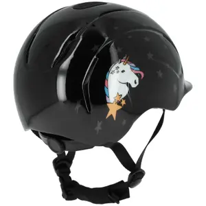 Reithelm Kind Equithème EK Pady Licorne image-2