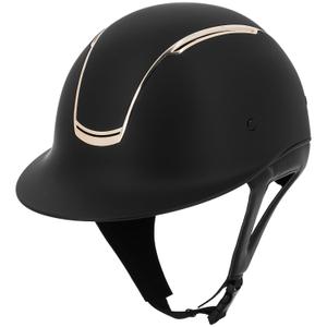 911973203-reithelm-equitheme-soazy-schwarz-rosa-gold