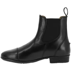 Stövlar för kvinnor Equithème Chic image-4