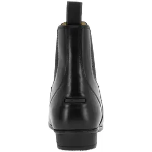 Stövlar för kvinnor Equithème Chic image-3