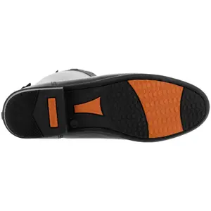 Botas de equitação Equithème New Primera image-6