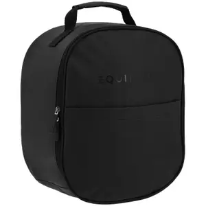 Bolsa para casco Equithème Basalt image-0