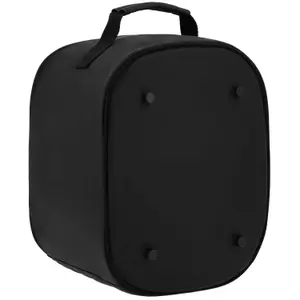 Bolsa para casco Equithème Basalt image-1