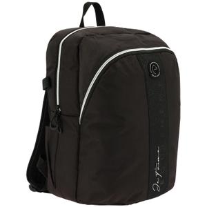 Sac à dos Equithème Je t'aime image-0