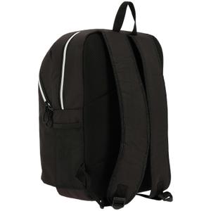 Sac à dos Equithème Je t'aime image-1