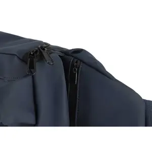 Γυναικεία τσάντα ώμου Equithème JTM image-2