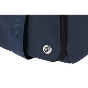 Weekend skuldertaske til kvinder Equithème JTM image-2