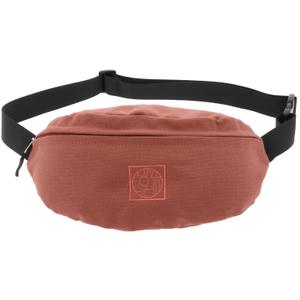 Sacoche banane Equithème Elya image-0