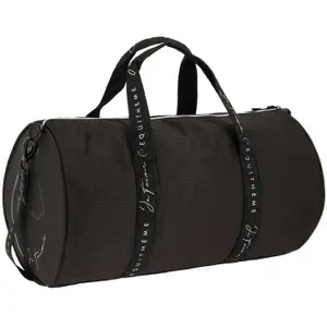 Bowling tas Equithème Je t'aime image-1
