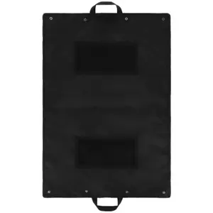 Equestrian airbag cover Equithème image-1