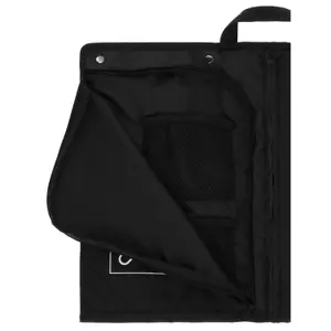 Equestrian airbag cover Equithème image-3