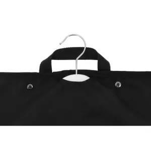 Equestrian airbag cover Equithème image-4