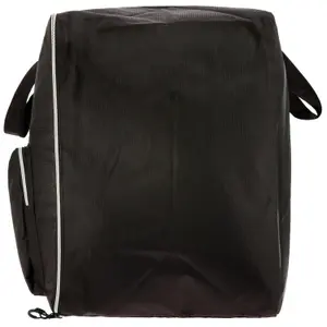 Hästfilt väska Equithème Je t'aime image-1