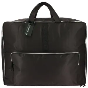 Hästfilt väska Equithème Je t'aime image-2