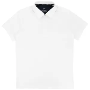 Polo de concours équitation Equithème Chris image-0