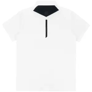 Polo de concours équitation Equithème Chris image-1