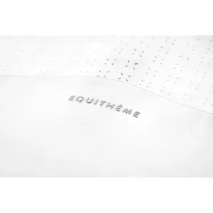 Γυναικείο πουκάμισο ιππασίας Equithème Judith image-3