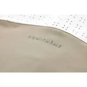 Γυναικείο πουκάμισο ιππασίας Equithème Judith image-3