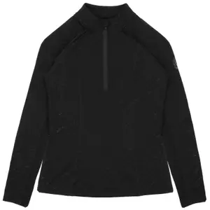 Baselayer Damen Equithème Je t'aime - Sabine image-0