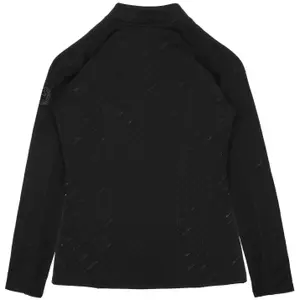 Baselayer Damen Equithème Je t'aime - Sabine image-1