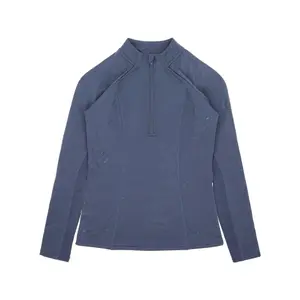 Maglia termica da donna Equithème Sabine JTM image-0