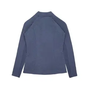 Maglia termica da donna Equithème Sabine JTM image-1