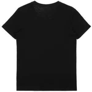 T-shirt da donna Equithème Je t'aime - Bonnie image-1