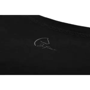 T-shirt da donna Equithème Je t'aime - Bonnie image-3