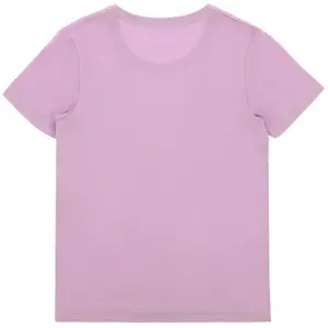 T-shirt da donna Equithème Je t'aime - Bonnie image-1