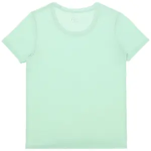 T-shirt da donna Equithème Je t'aime - Bonnie image-1