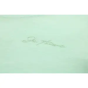 T-shirt da donna Equithème Je t'aime - Bonnie image-2