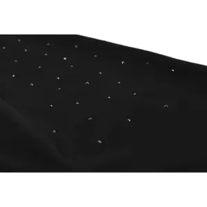 Γυναικείο πόλο ιππασίας Equithème Claudia image-2