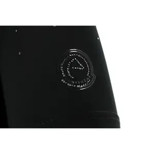 Γυναικείο πόλο ιππασίας Equithème Claudia image-3