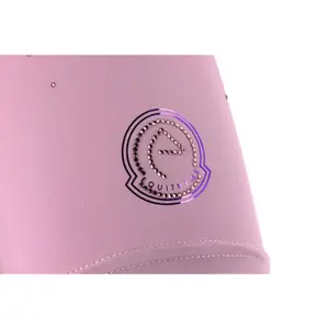 Γυναικείο πόλο ιππασίας Equithème Claudia image-3