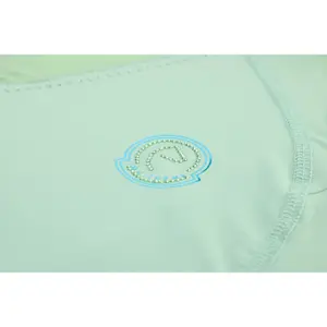 T-shirt de mulher Equithème Je t'aime - Carla image-2