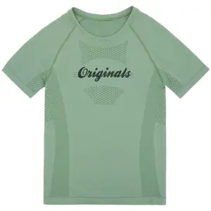 Γυναικείο T-shirt Equithème Elena image-0