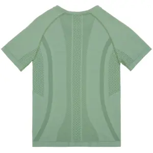 Γυναικείο T-shirt Equithème Elena image-1