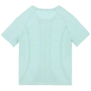 Γυναικείο T-shirt Equithème Elena image-1