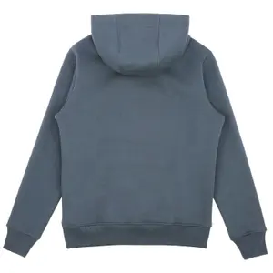 Hooded sweatshirt Equithème Axel image-1