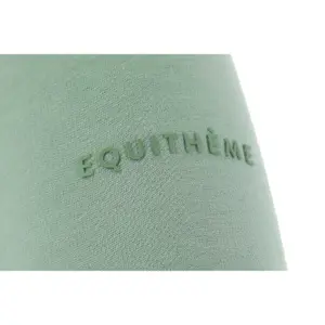 Φούτερ με κουκούλα Equithème Axel image-2