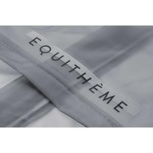 product/e/q/equitheme-965033021-gris-5.jpg