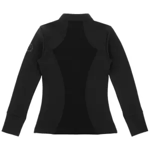 Μπουφάν ιππασίας για παιδιά Equithème Ilona JTM image-1