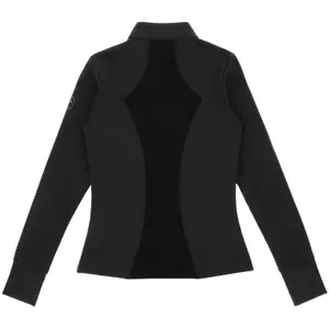 Veste équitation femme Equithème Je t'aime image-1